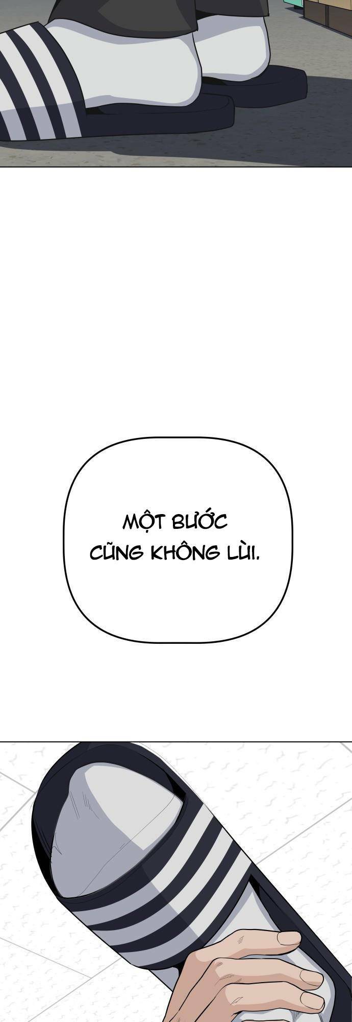 Chương 29 - Trang 9