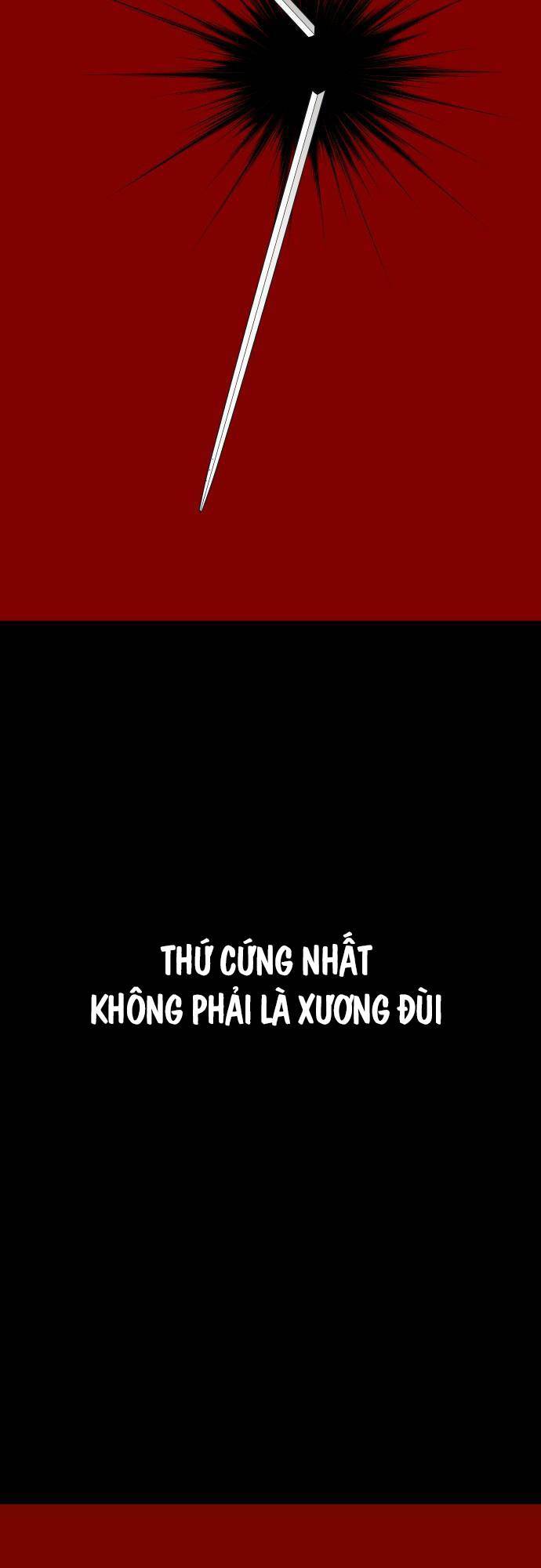 Chương 29 - Trang 81