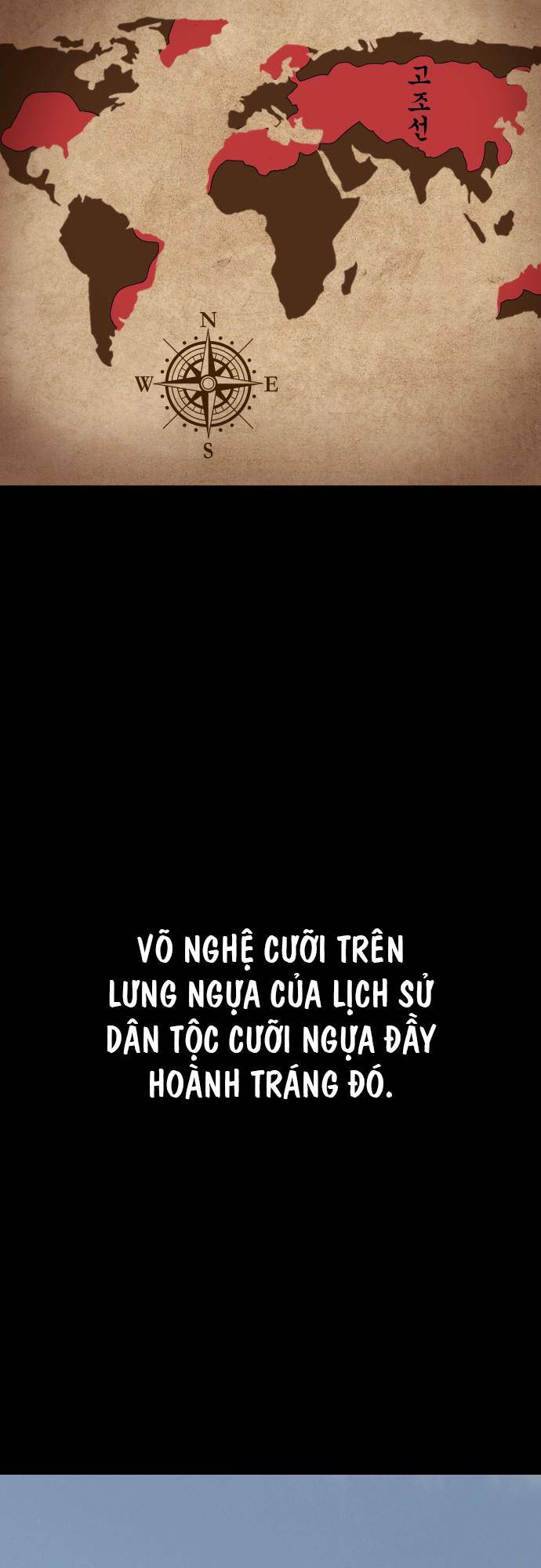 Chương 30 - Trang 2