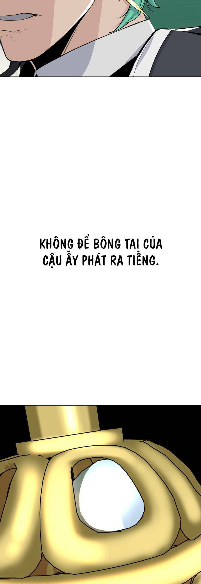 Chương 30 - Trang 11
