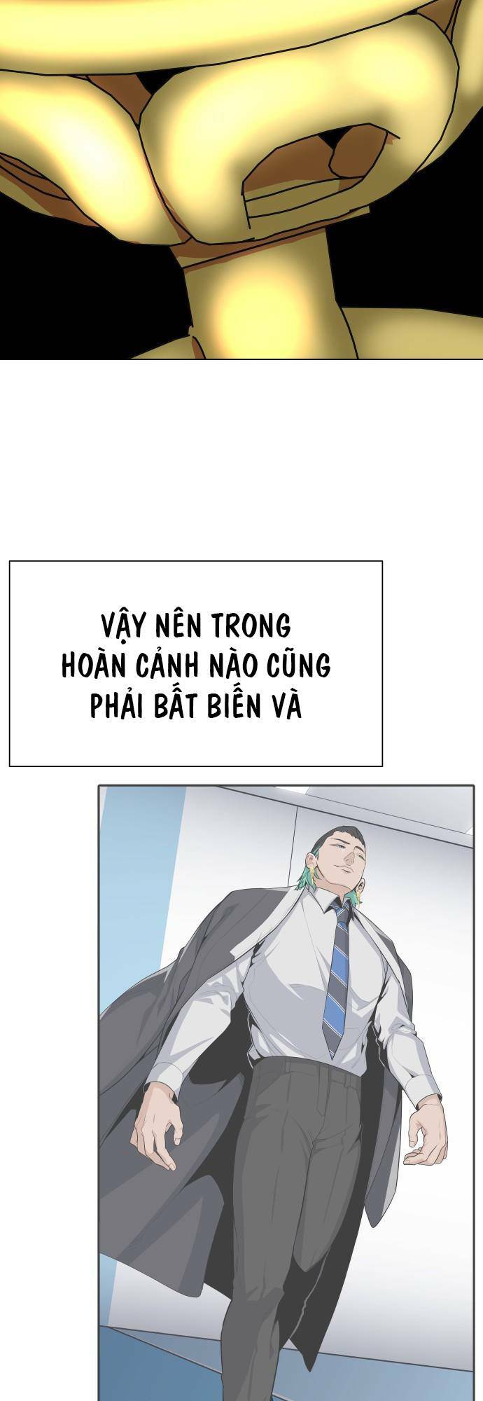 Chương 30 - Trang 12