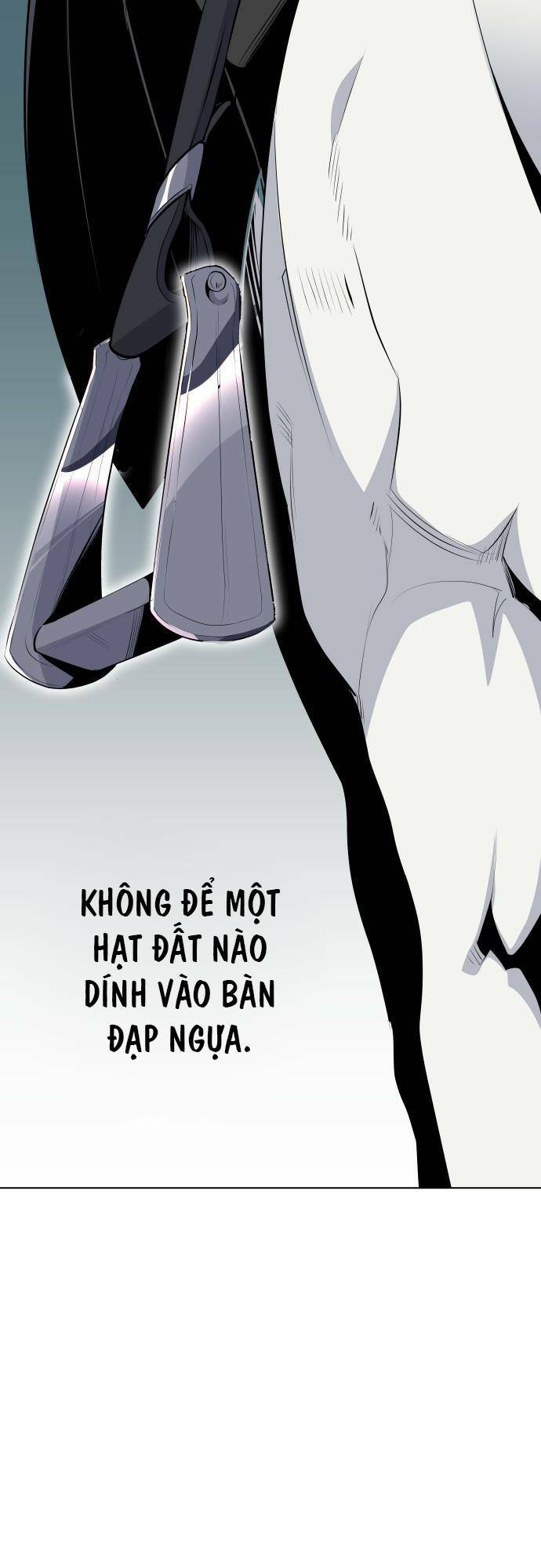 Chương 30 - Trang 16
