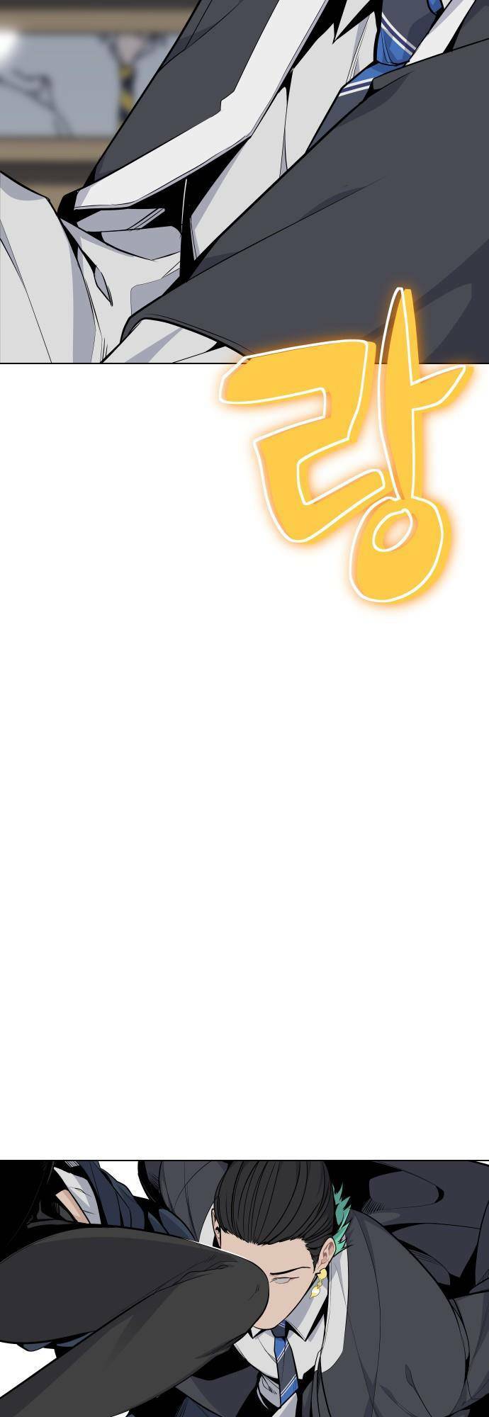 Chương 30 - Trang 21