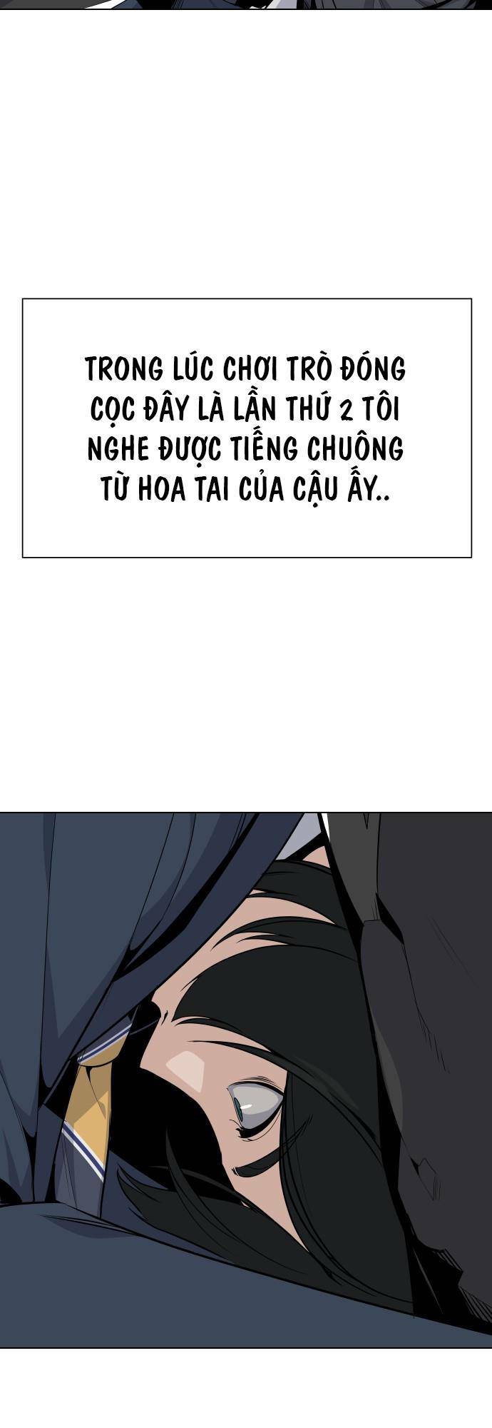 Chương 30 - Trang 22