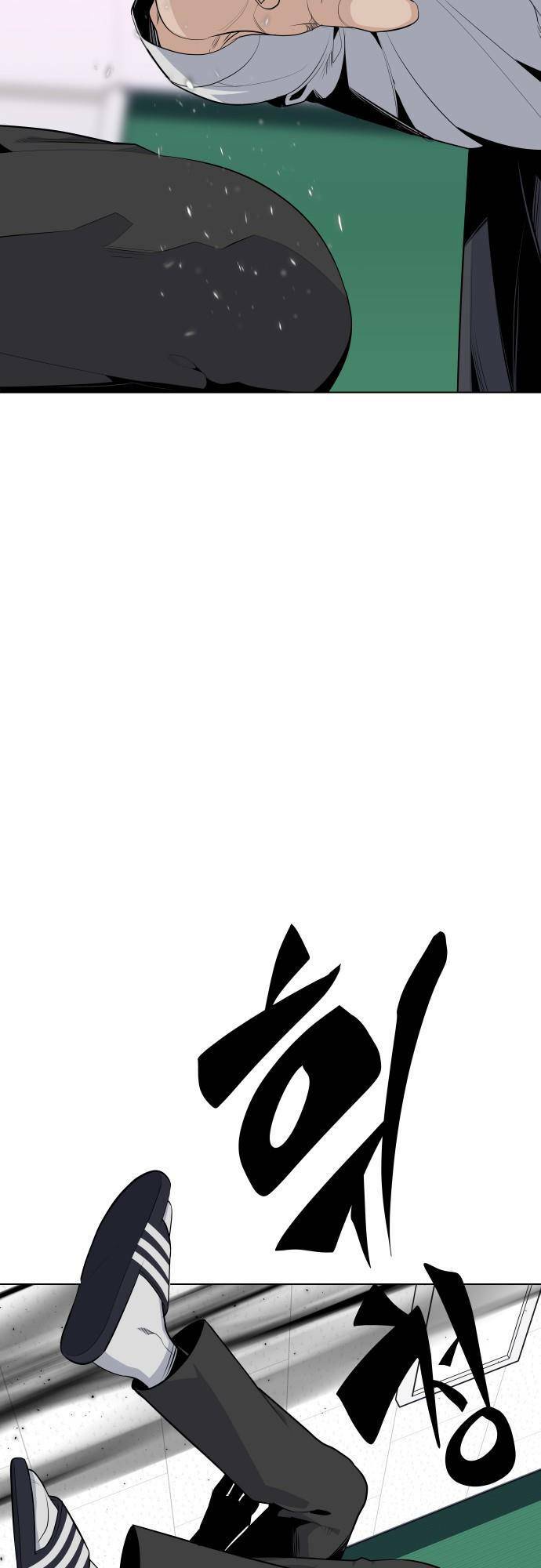 Chương 30 - Trang 29