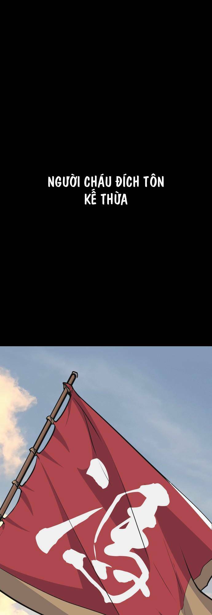 Chương 30 - Trang 4
