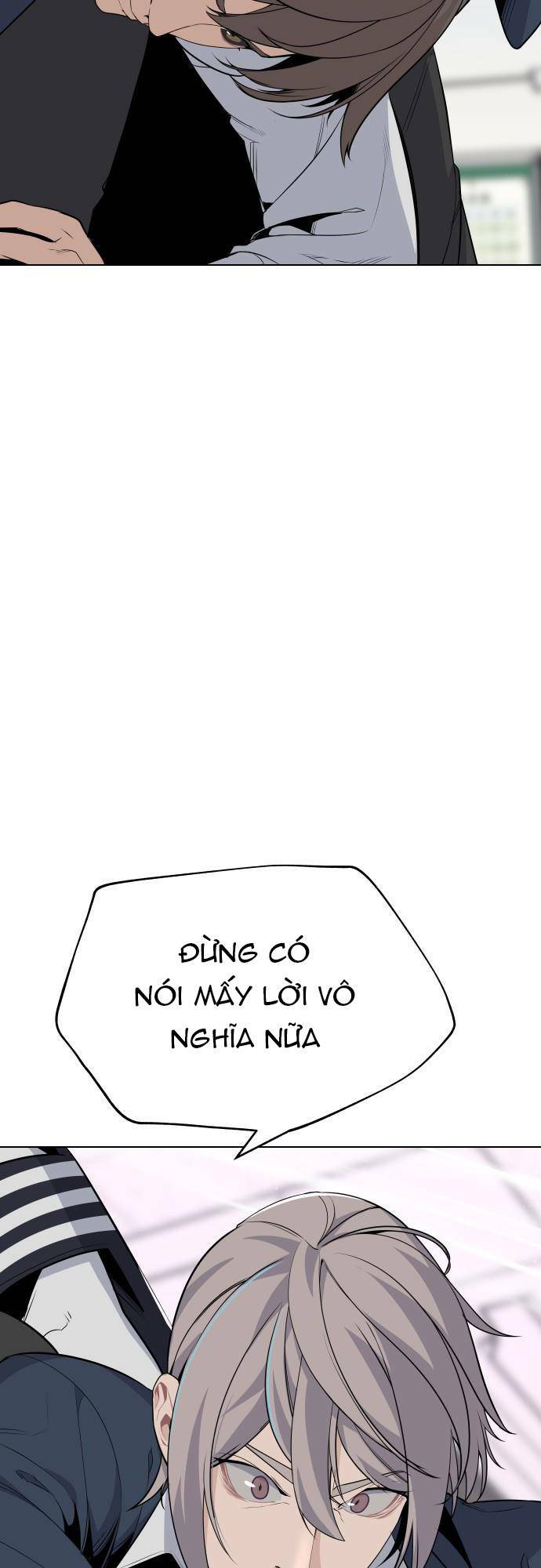 Chương 30 - Trang 35