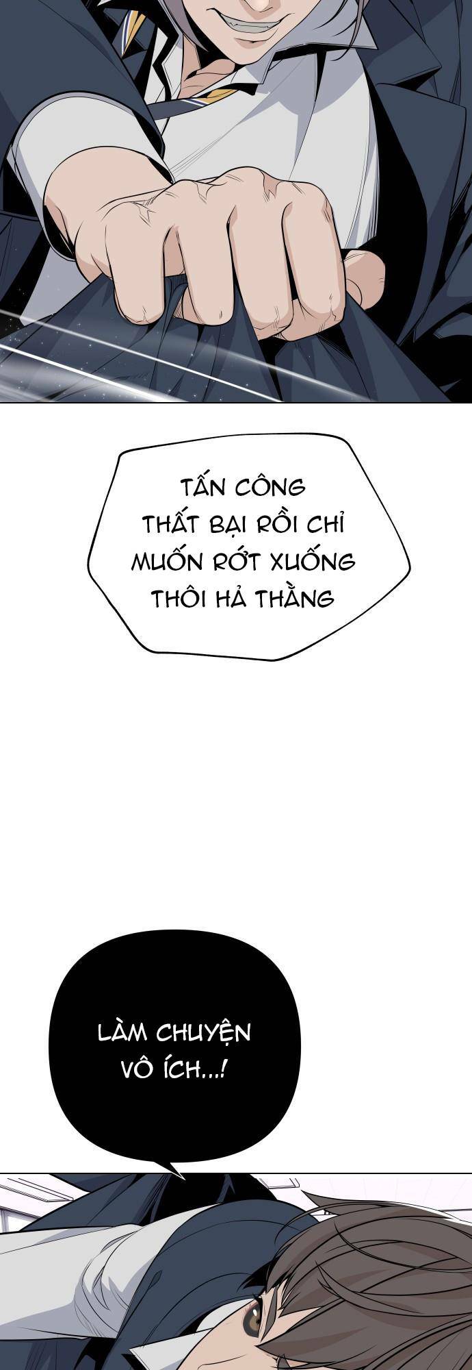 Chương 30 - Trang 36