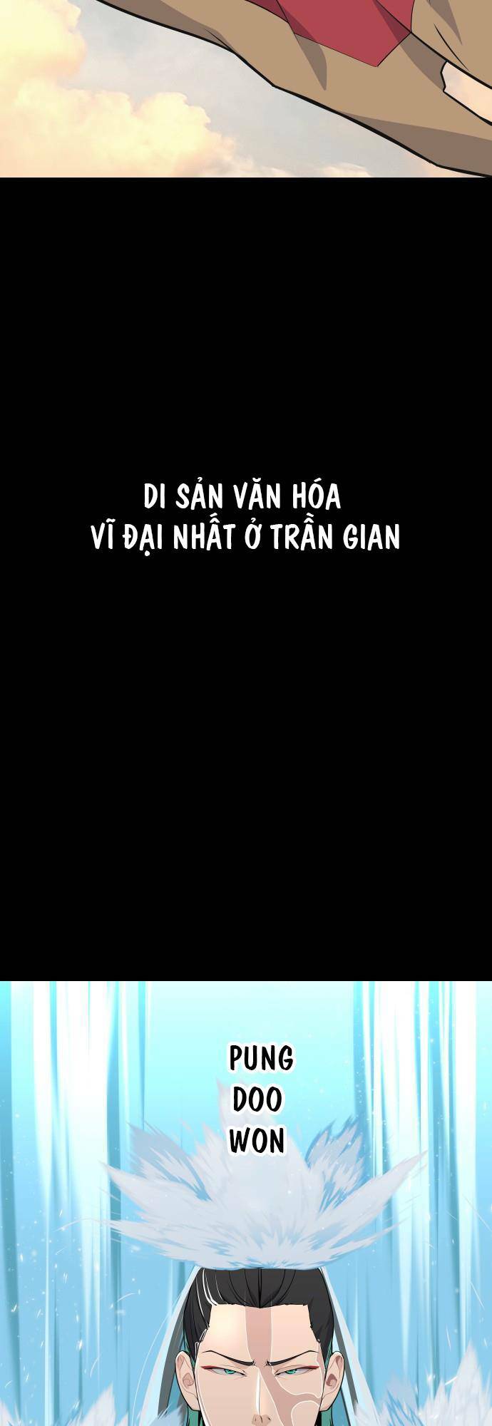 Chương 30 - Trang 5