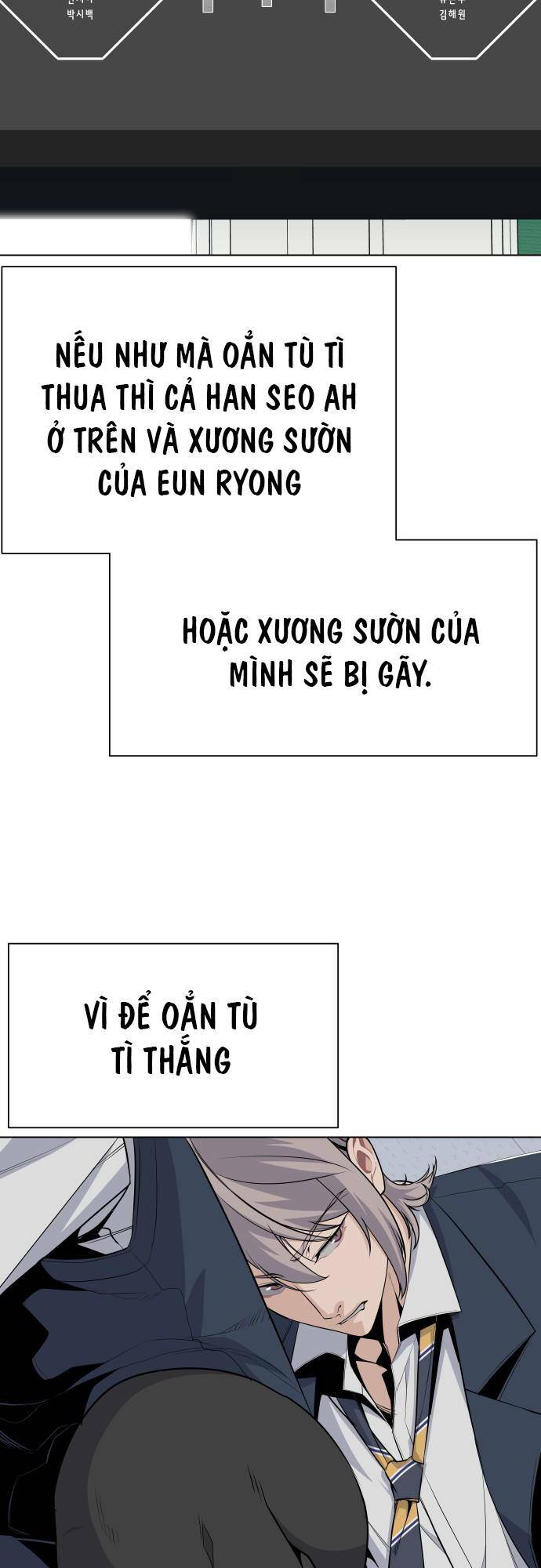 Chương 30 - Trang 41