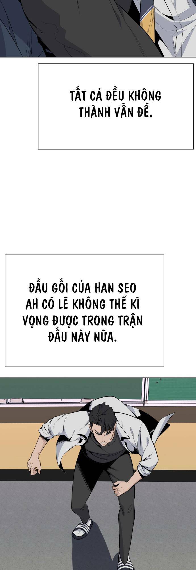 Chương 30 - Trang 42