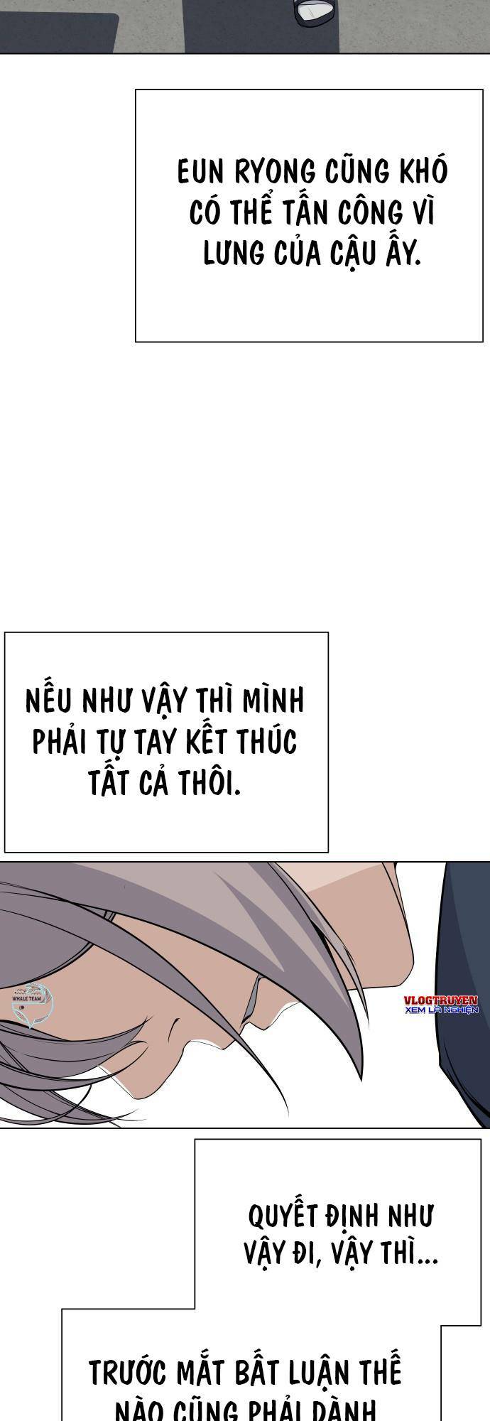 Chương 30 - Trang 43