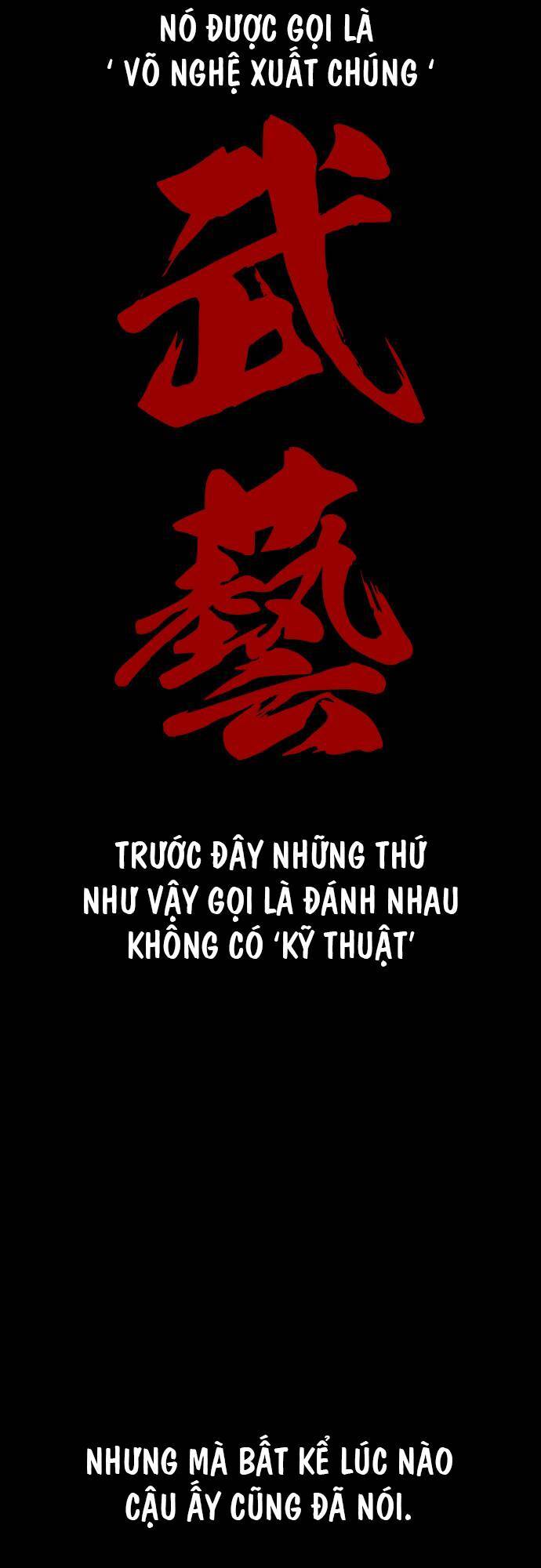 Chương 30 - Trang 7