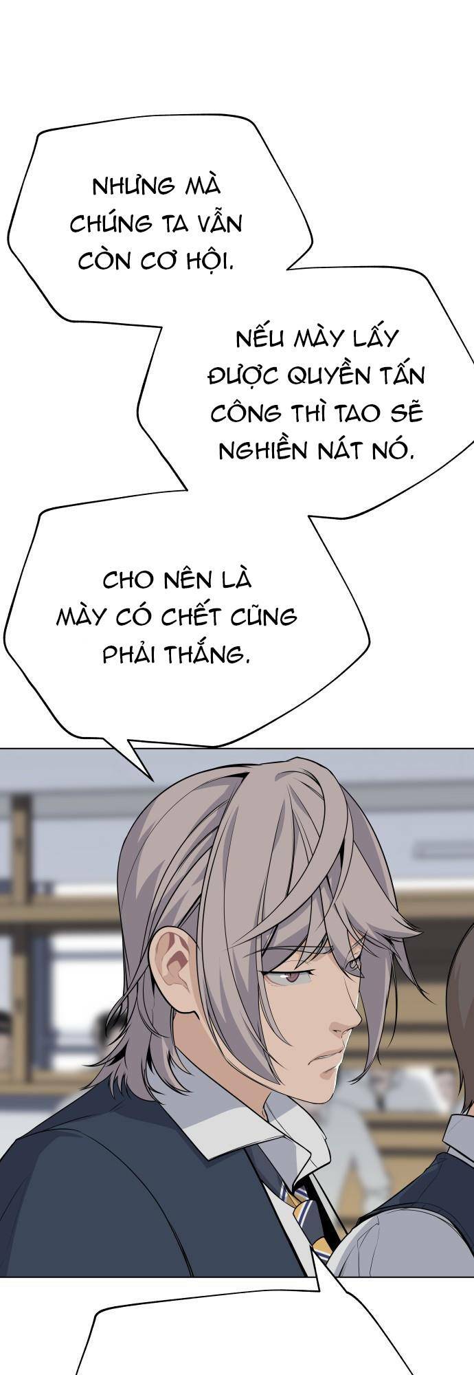 Chương 30 - Trang 61