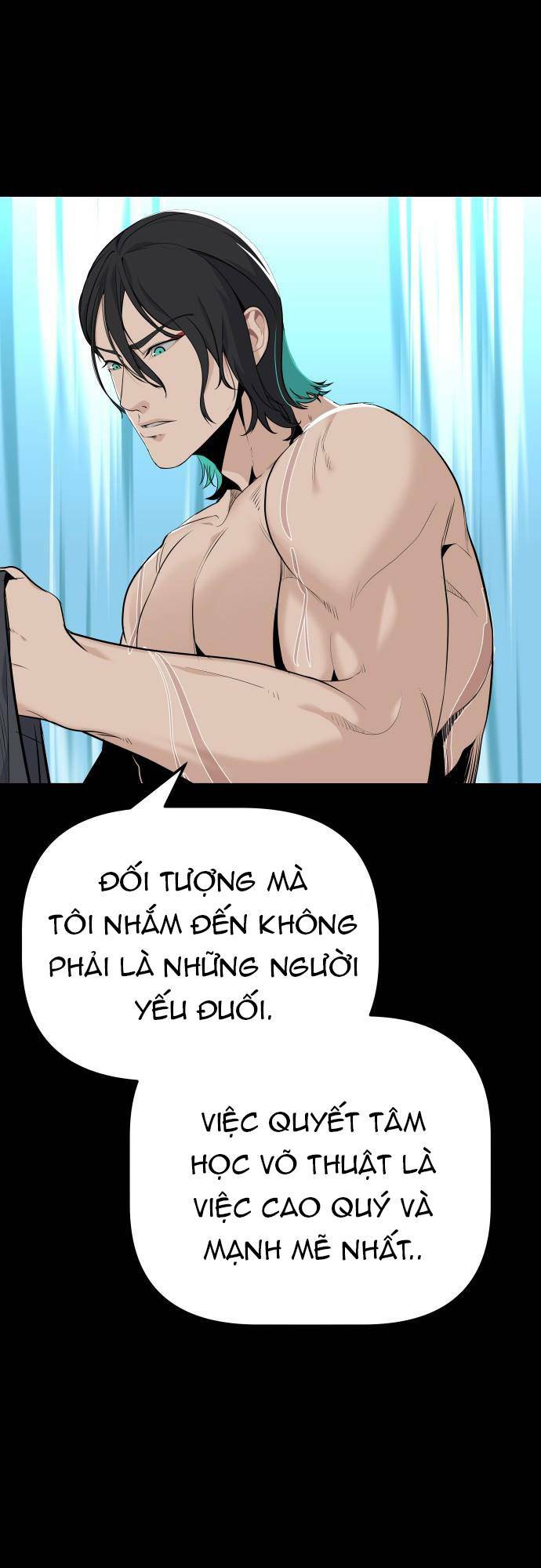 Chương 30 - Trang 8