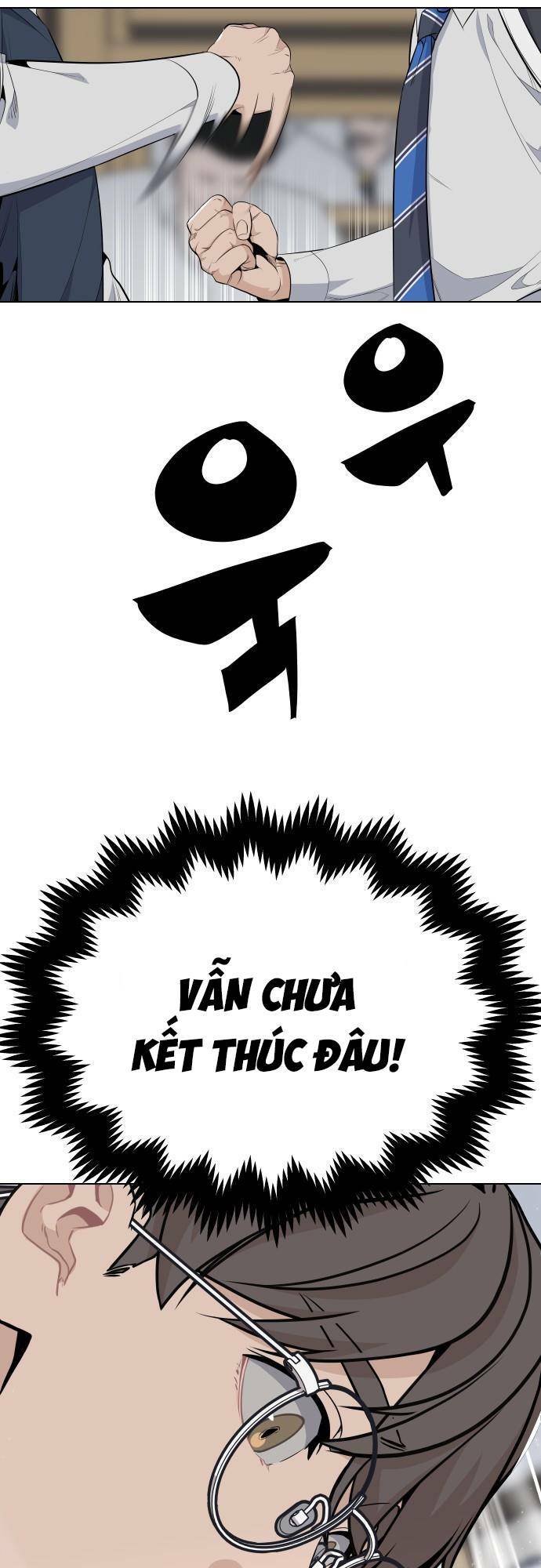 Chương 30 - Trang 73