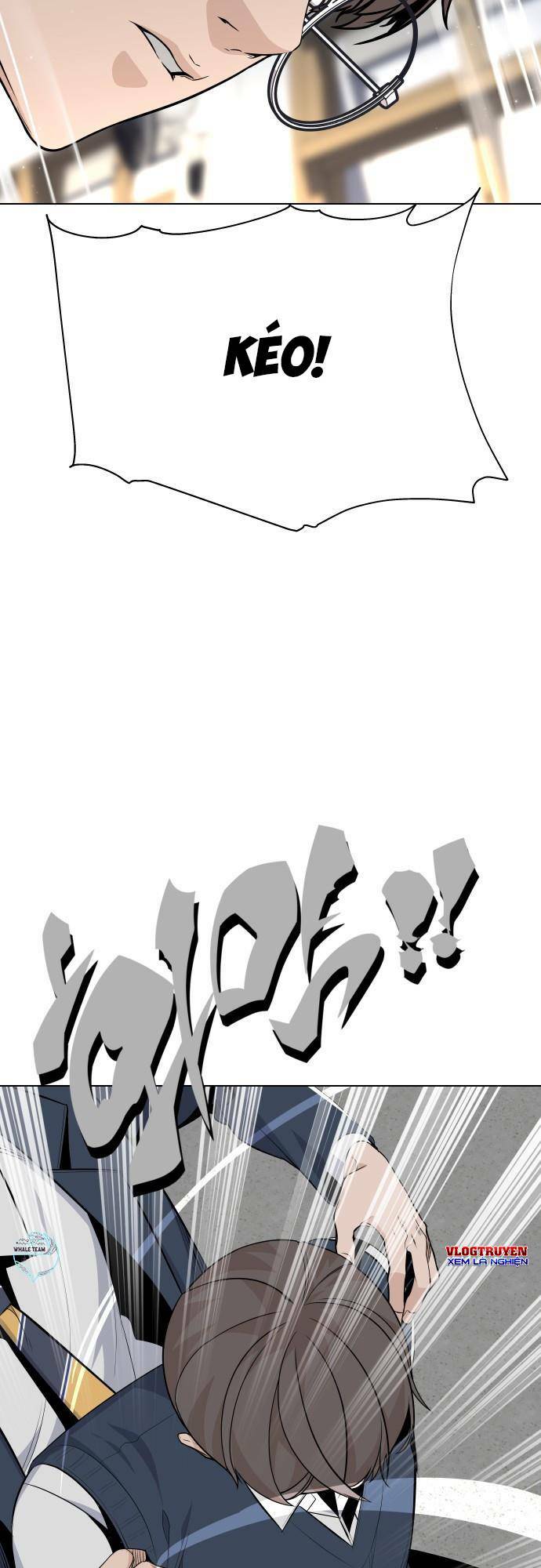 Chương 30 - Trang 74