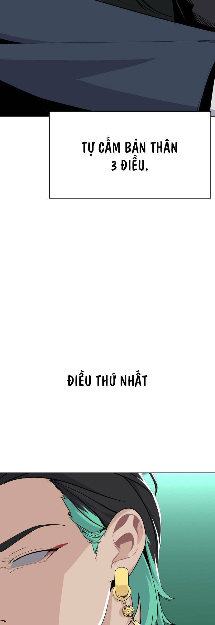 Chương 30 - Trang 10