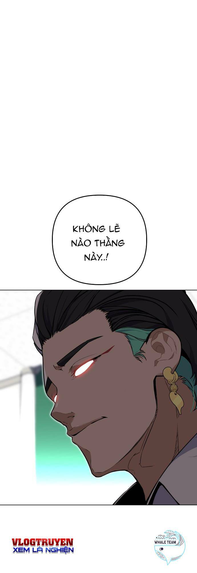 Chương 31 - Trang 14