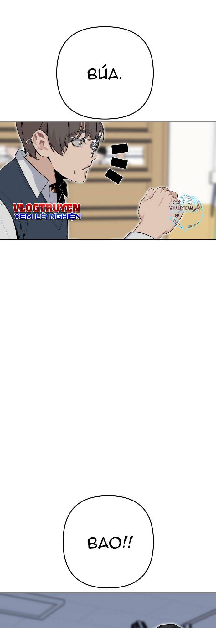 Chương 31 - Trang 16