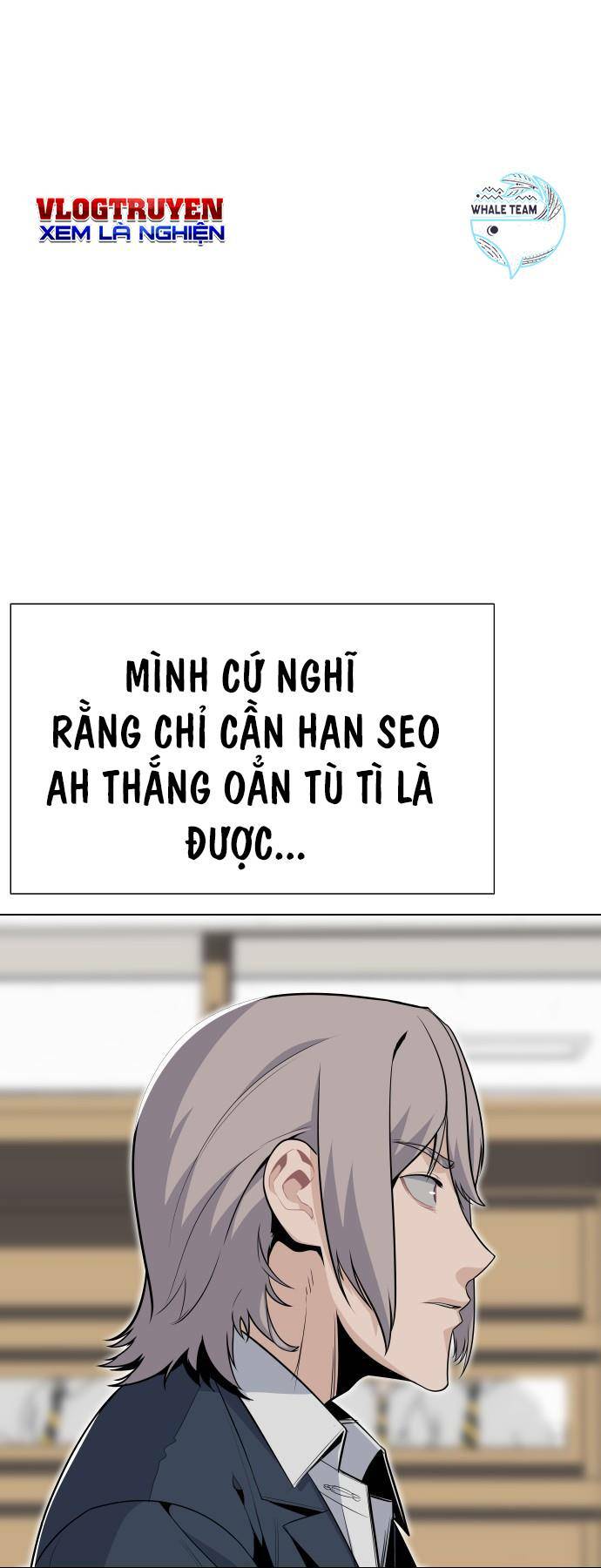 Chương 31 - Trang 26