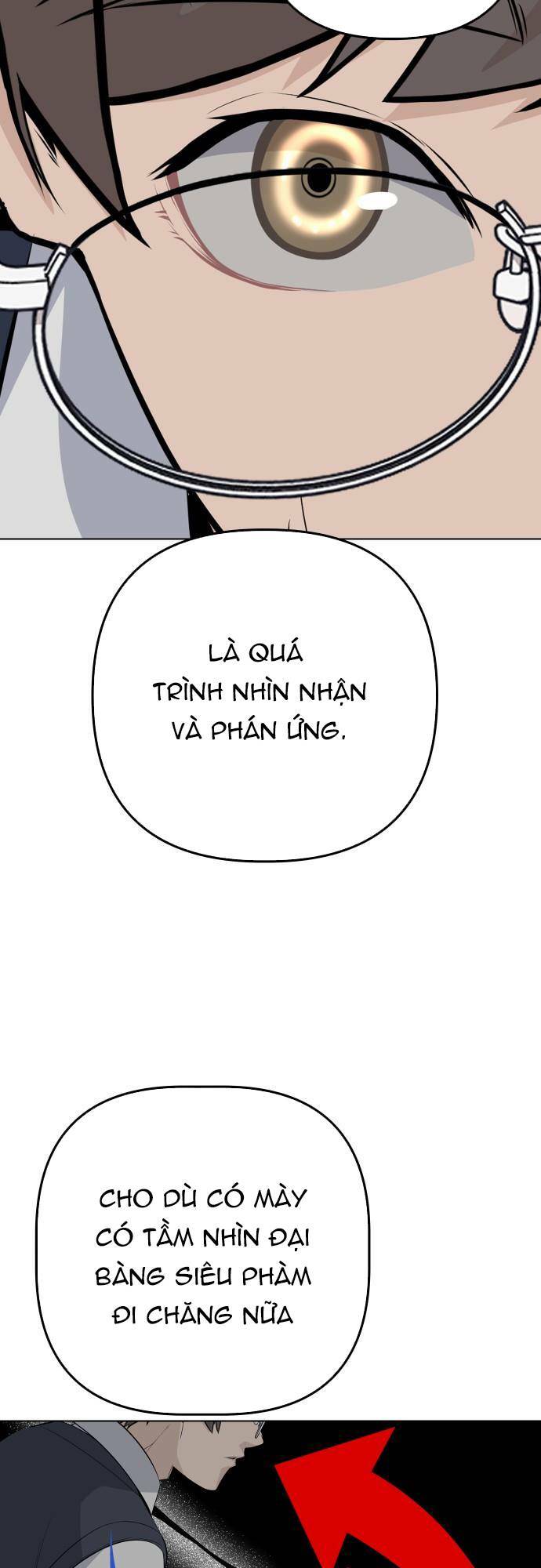 Chương 31 - Trang 34