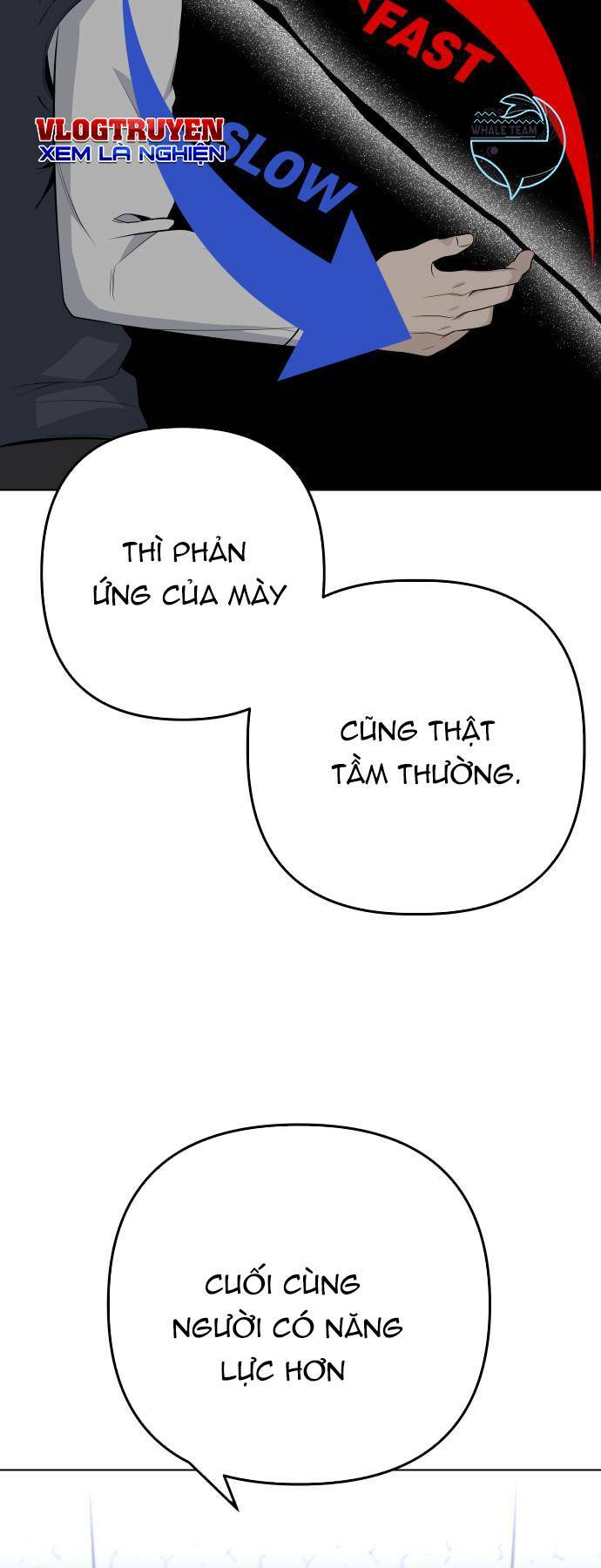 Chương 31 - Trang 35