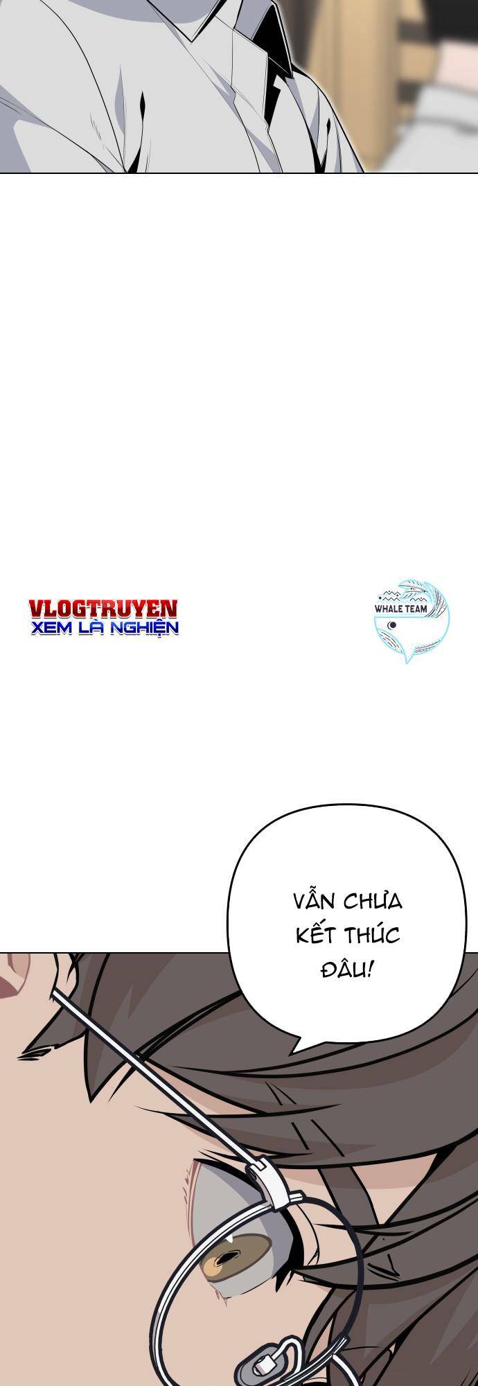 Chương 31 - Trang 5