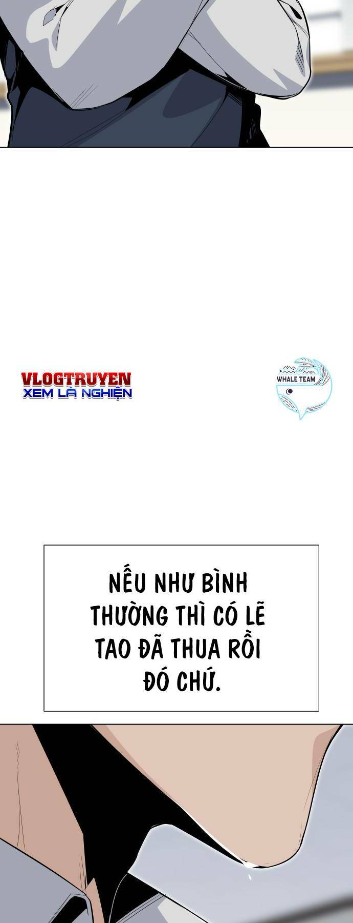 Chương 31 - Trang 45