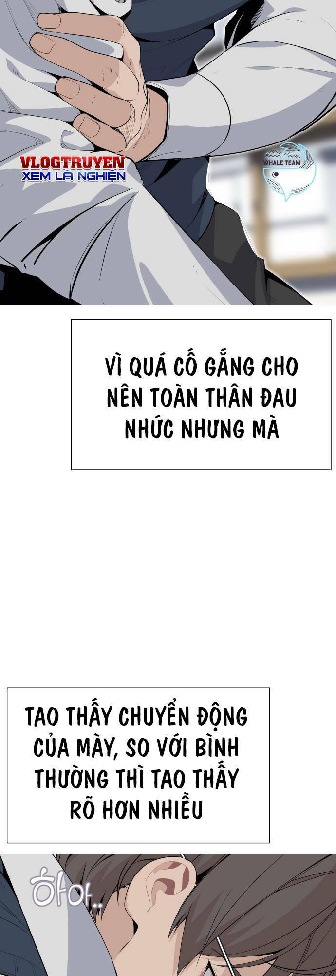 Chương 31 - Trang 47