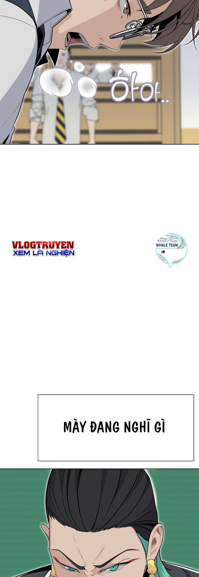 Chương 31 - Trang 48