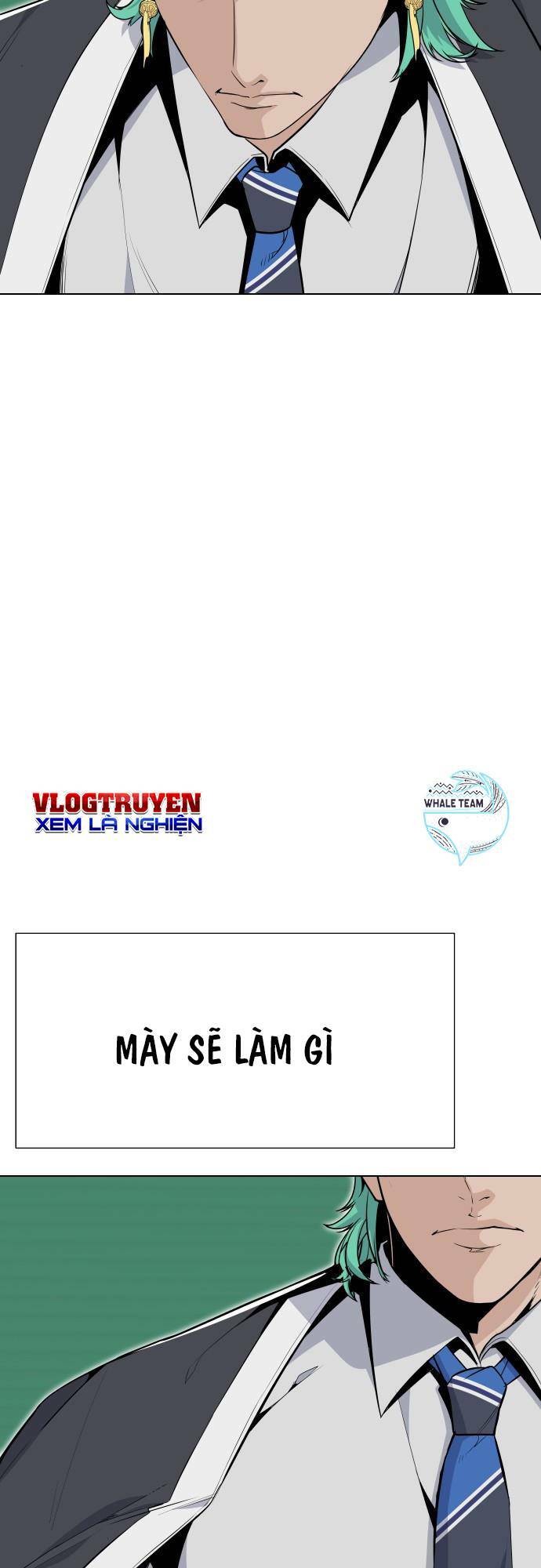 Chương 31 - Trang 49