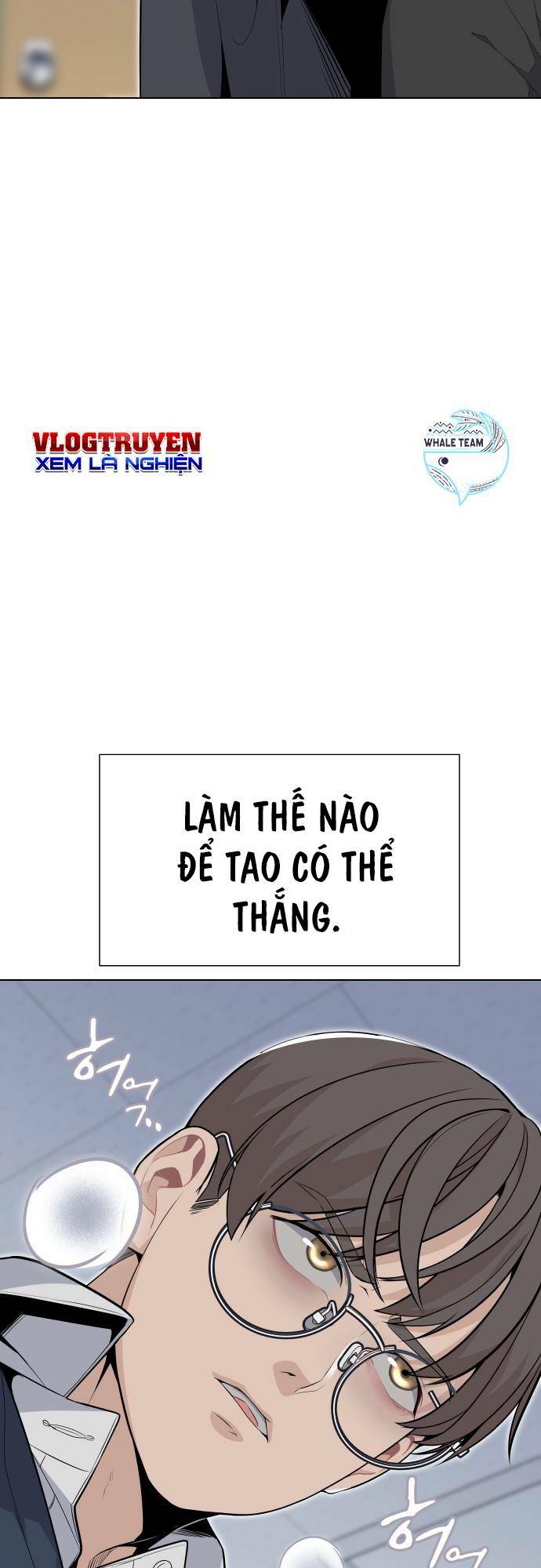 Chương 31 - Trang 51