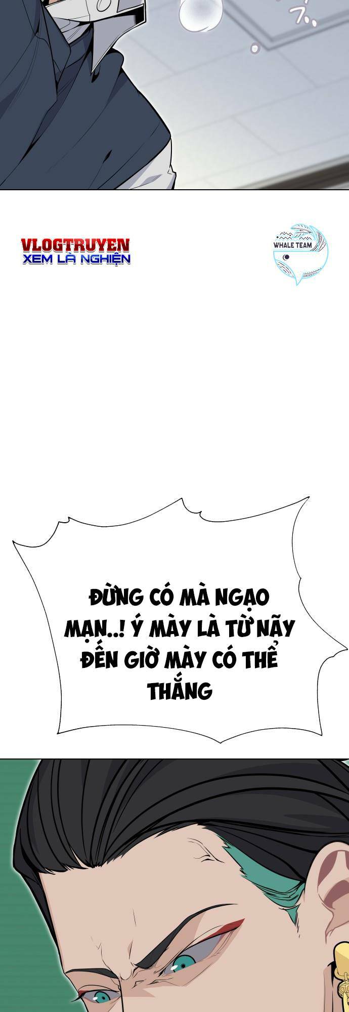 Chương 31 - Trang 52