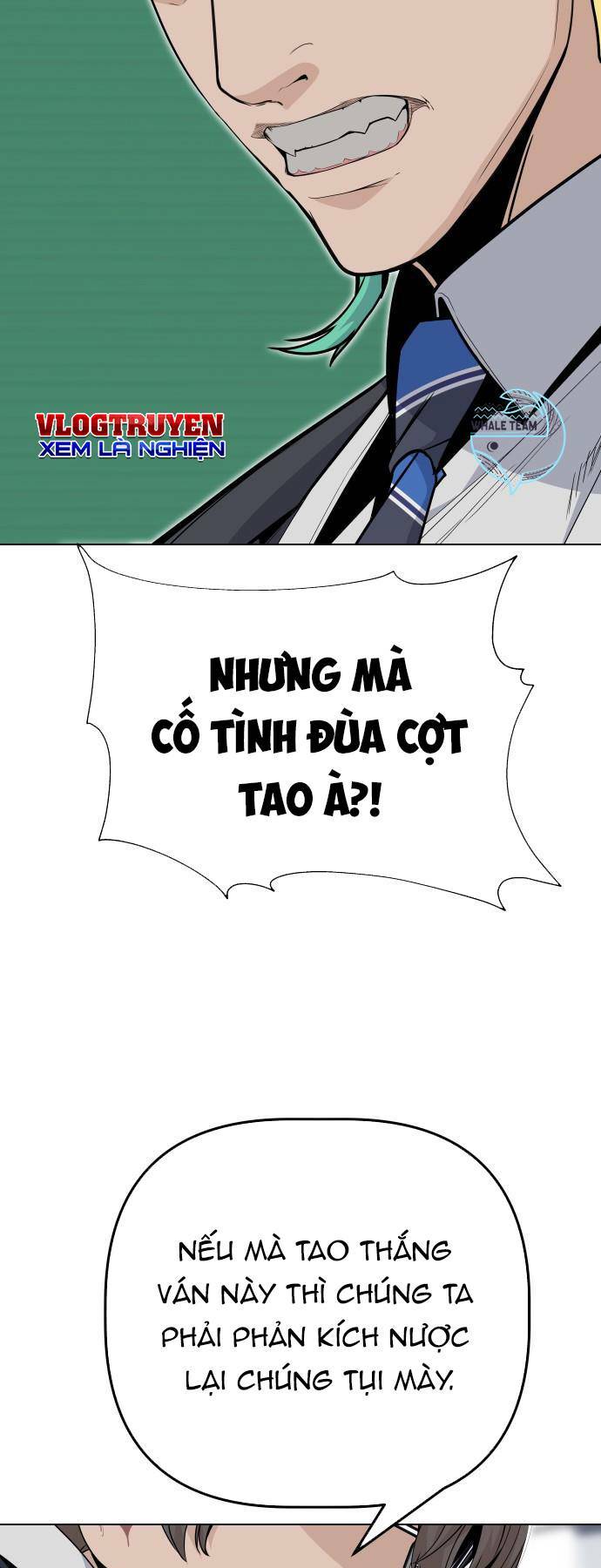 Chương 31 - Trang 53