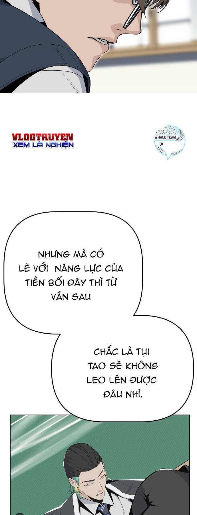 Chương 31 - Trang 54