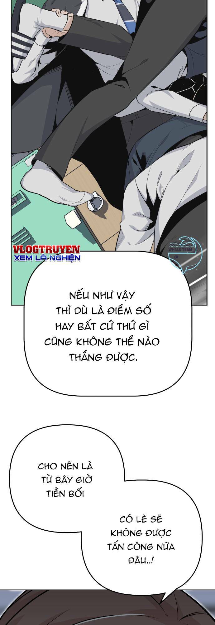 Chương 31 - Trang 55