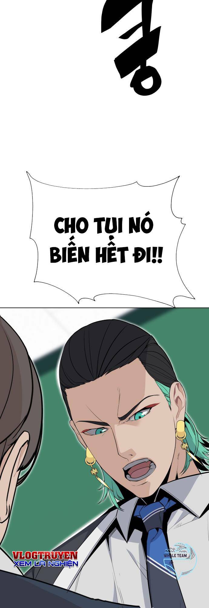 Chương 31 - Trang 59