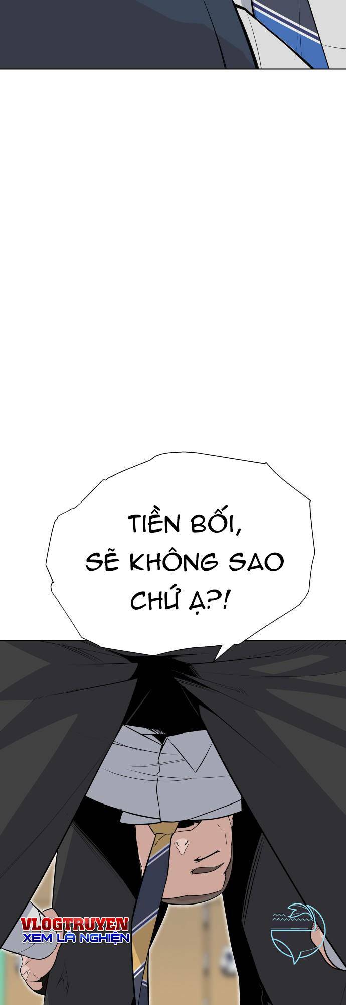 Chương 31 - Trang 60