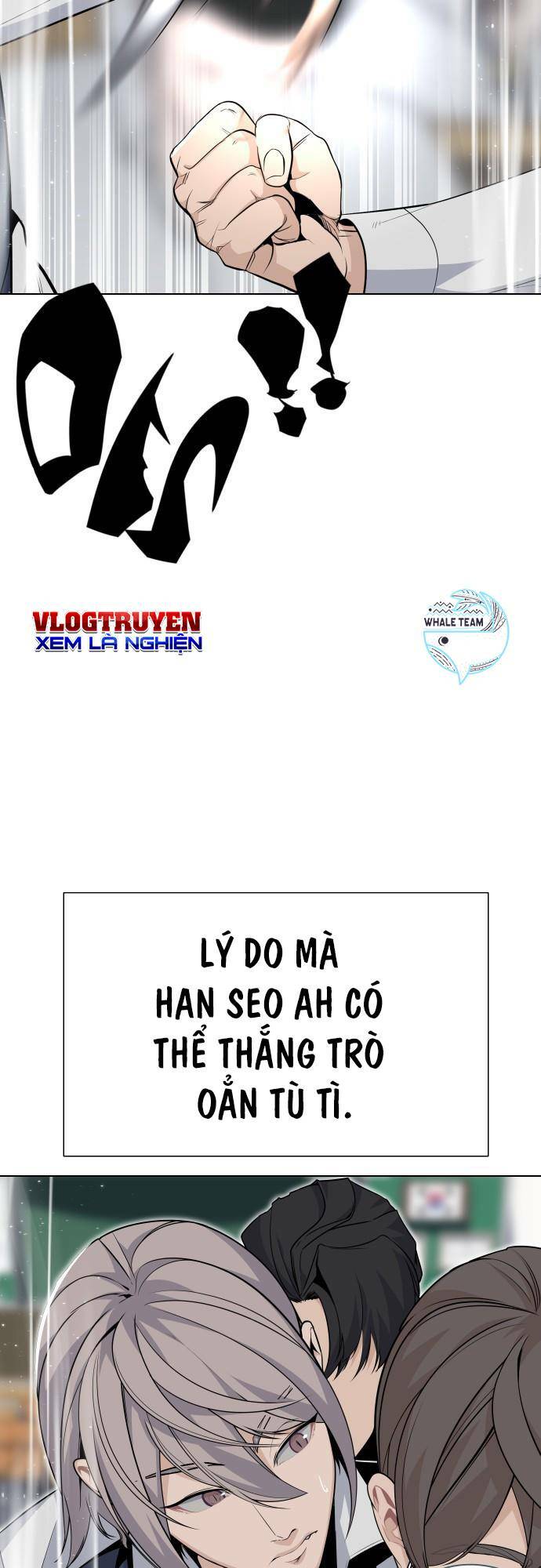 Chương 31 - Trang 7