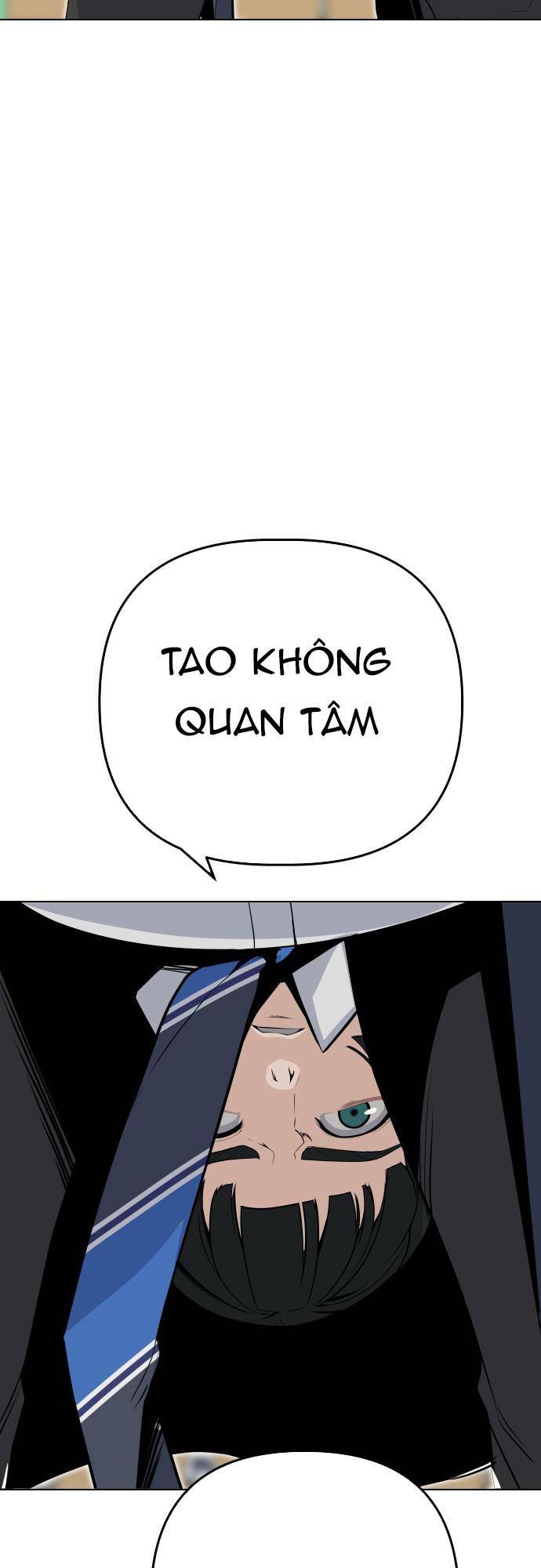 Chương 31 - Trang 61