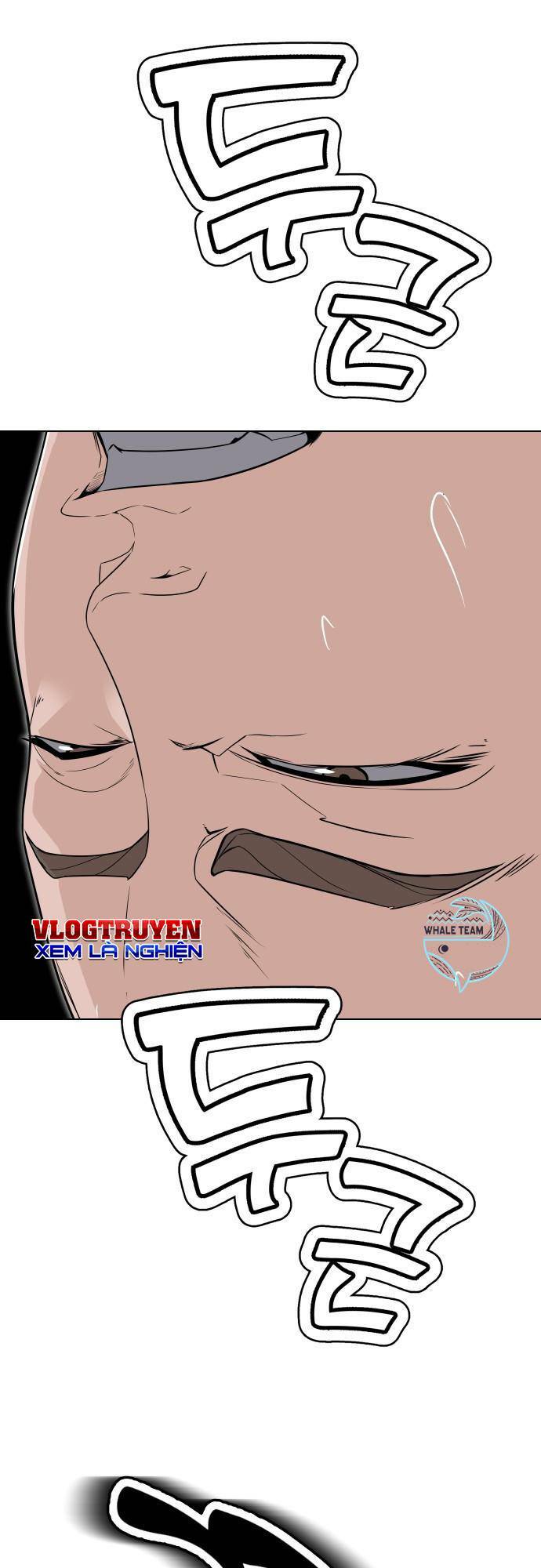 Chương 31 - Trang 69