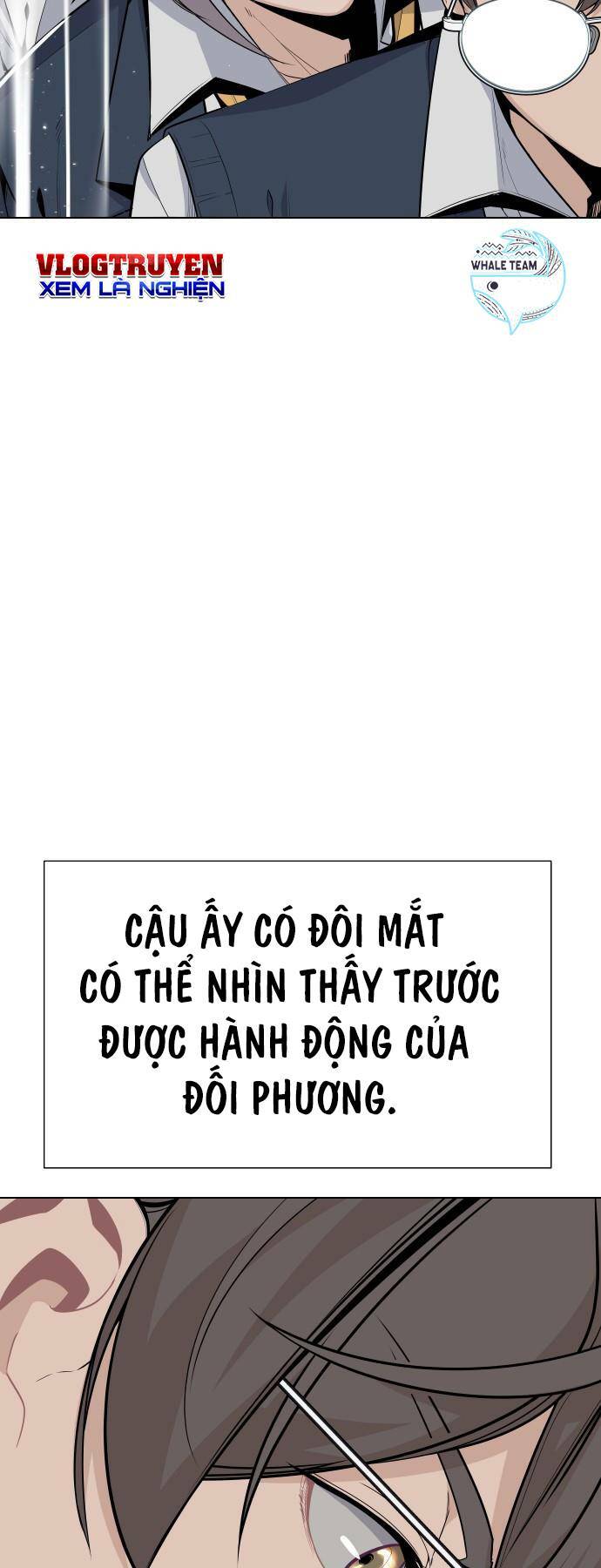 Chương 31 - Trang 8