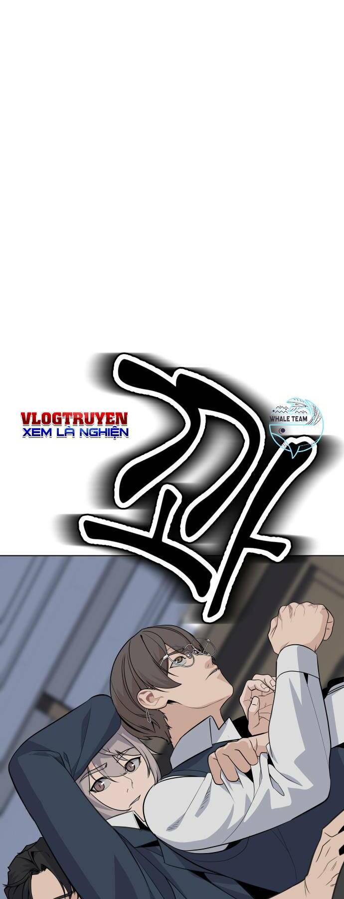 Chương 31 - Trang 72