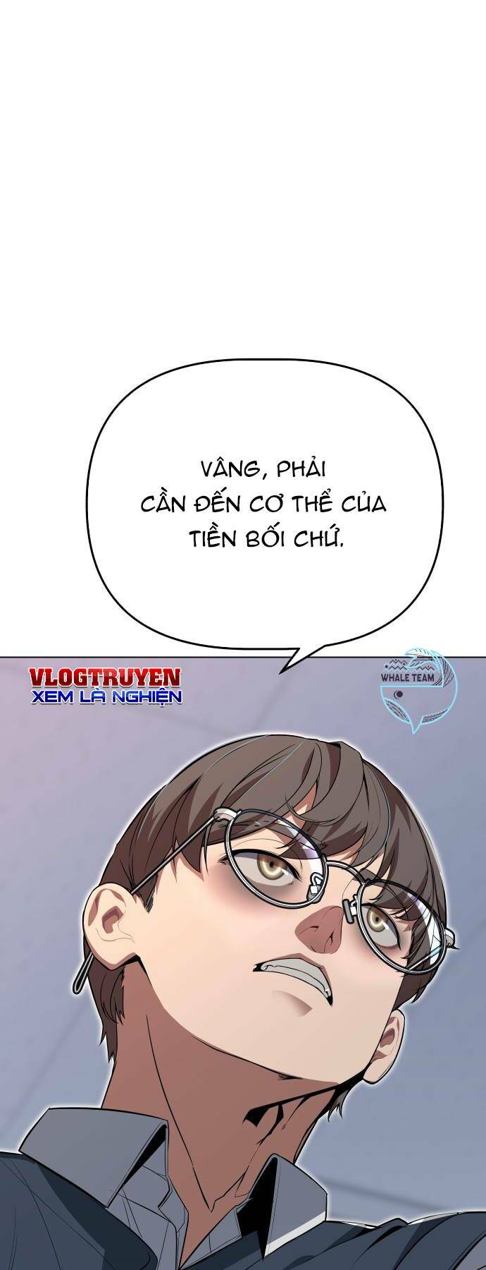 Chương 31 - Trang 81