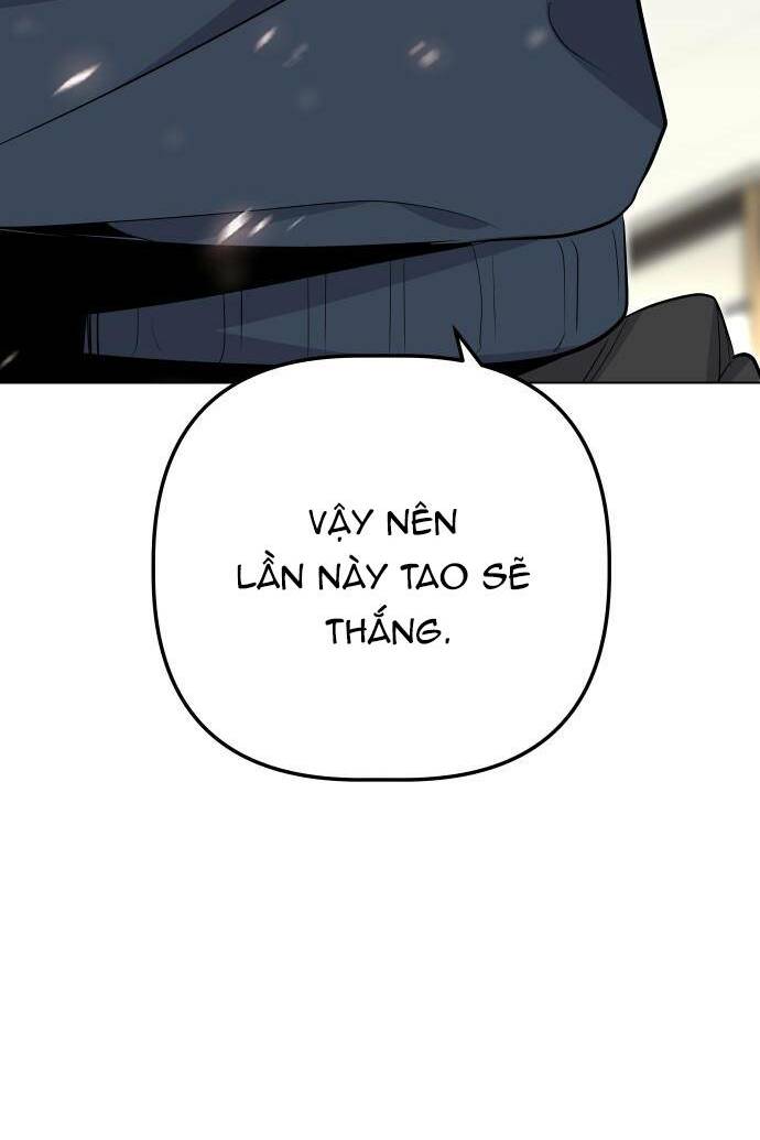 Chương 31 - Trang 83