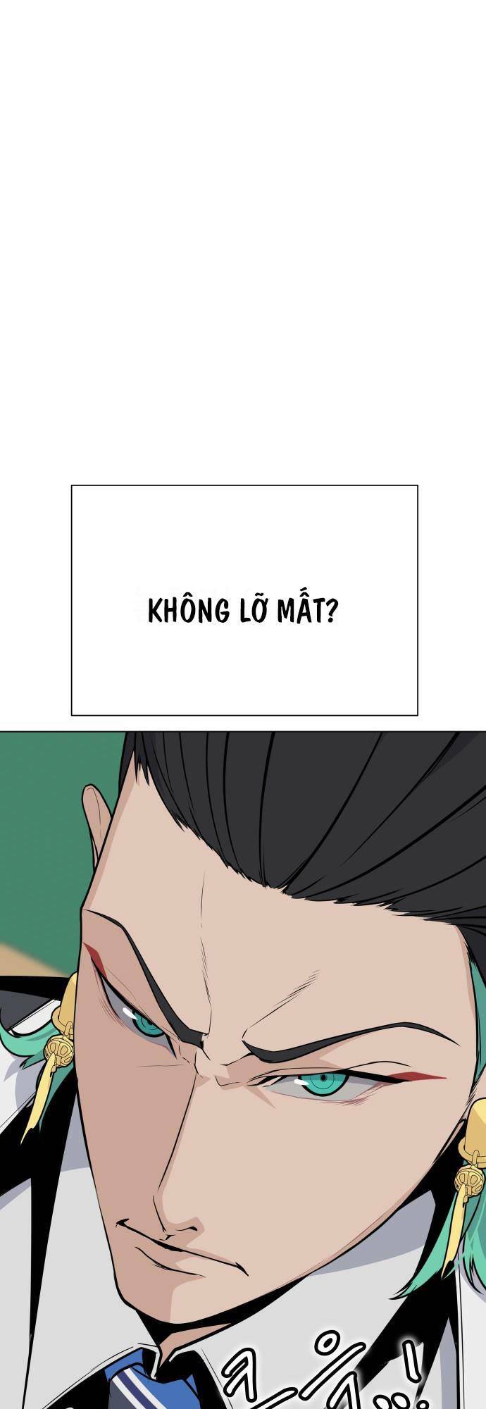Chương 32 - Trang 16