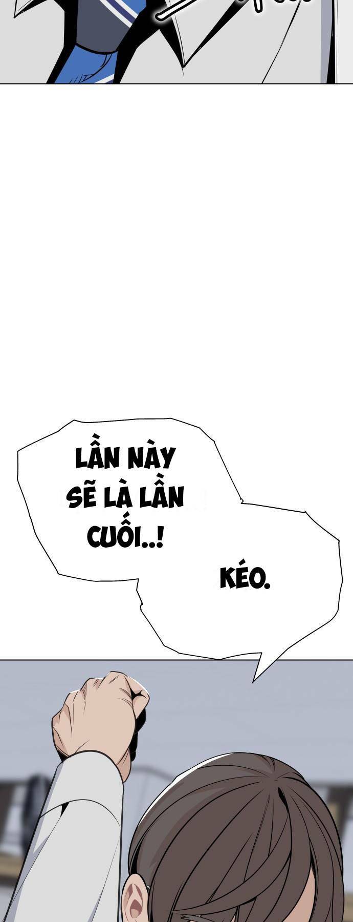 Chương 32 - Trang 17