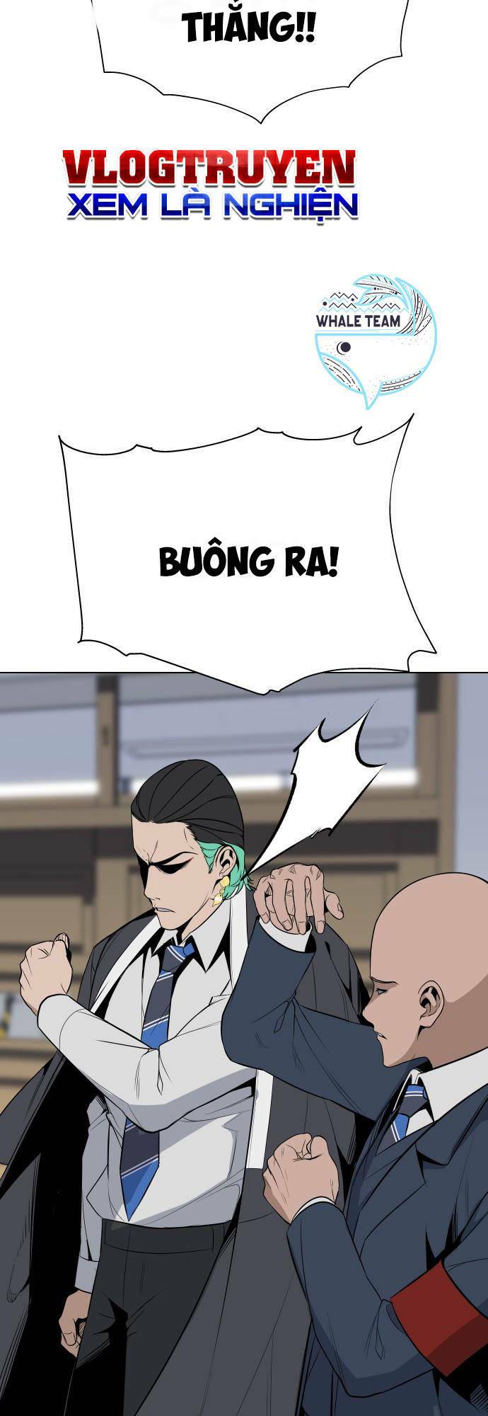 Chương 32 - Trang 40