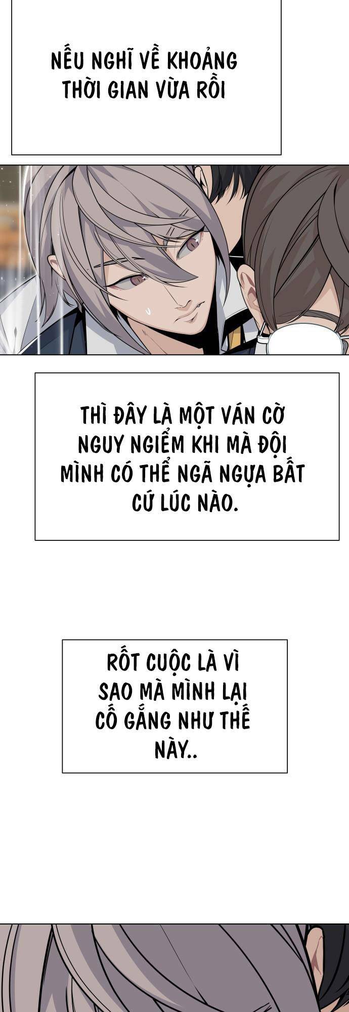Chương 32 - Trang 5